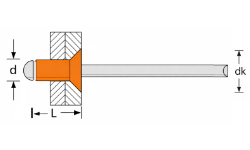 nickel copper monel