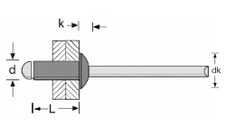 steel steel