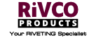 Rivco