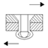 shear strength