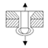 tensile strength