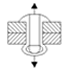 tensile strength