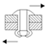 shear strength