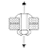 tensile strength