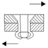 shear strength