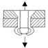 tensile strength