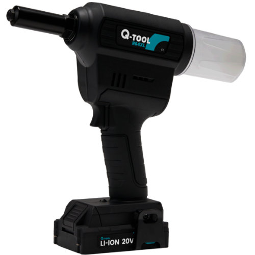 R64XL Q-TOOL