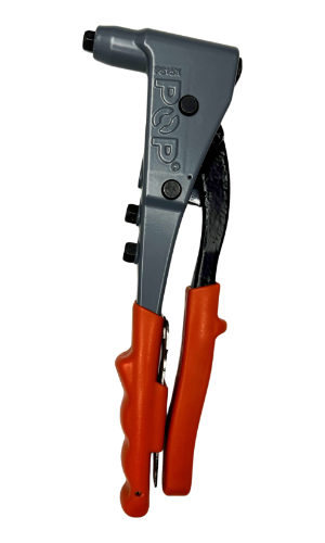 hand riveter pop ps15
