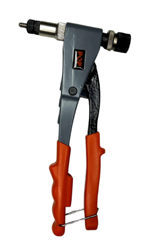 hand rivnut pnt110