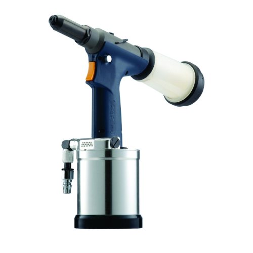 power riveter sr3