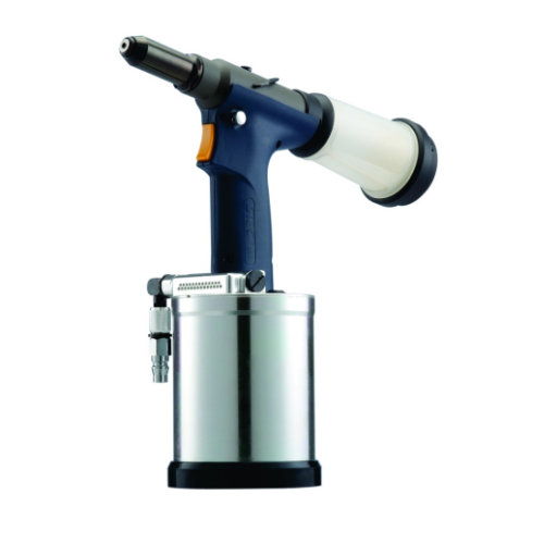 power riveter sr3