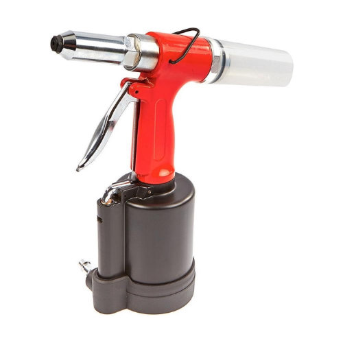 power riveter 2500mcs