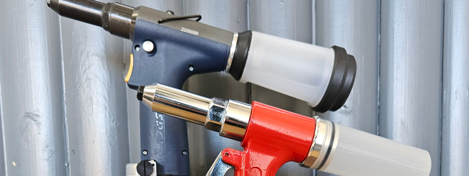 slider tools