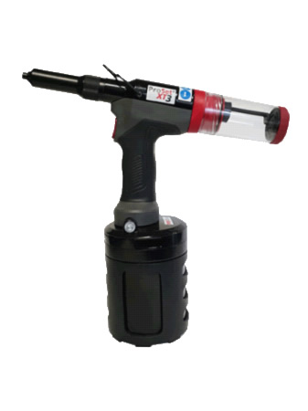 tools information
